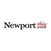 Greater Newport Chamber to welcome U.S. Chamber Chief Economist