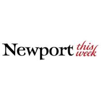 Innovate Newport’s Food & Beverage Industry Spotlight Series Draws Over 125 Attendees