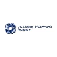 Erin Donovan-Boyle Selected for U.S. Chamber Foundation Education and Workforce Fellowship Program