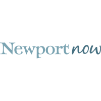 Restore Greater Newport Tracks COVID-19’s Economic Impact