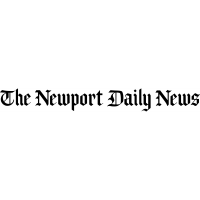 Minimum wage debate hits Newport County