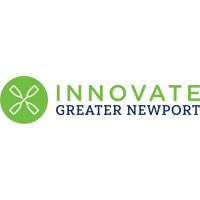 Greater Newport Chamber Hires Director of Innovation & Business Development 