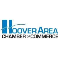 Hoover Area Chamber of Commerce Membership Appreciation Breakfast