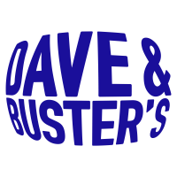 Business After Hours at Dave & Busters