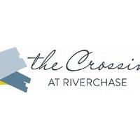 Ribbon Cutting at The Crossings at Riverchase