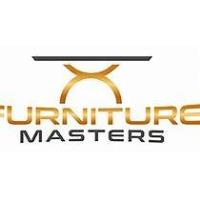 Grand Opening for Furniture Masters