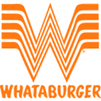 Ribbon Cutting the new Whataburger Hoover