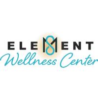 Ribbon Cutting Ceremony at Element Wellness Center