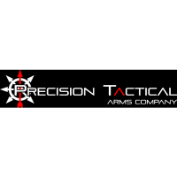 Ribbon Cutting Ceremony for Precision Tactical