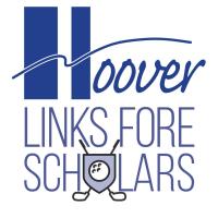 2023 Links Fore Scholars