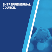 Entrepreneurial Council Meeting: Digitize Your Business Processes