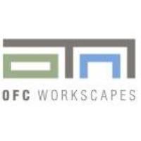 OFC Workscapes Pre-4th of July Block Party