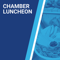 Monthly Membership Luncheon