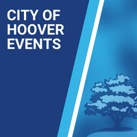 Hoover Innovation Summit - Elevating Health Tech and Life Sciences