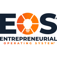 We Run On EOS Spring Event