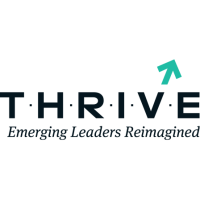 Seeking Small Business Owners to Join the 2024 SBA T.H.R.I.V.E. Emerging Leaders Program