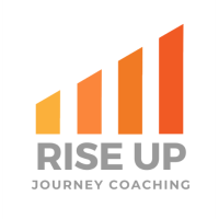 Time Management Webinar Hosted by Rise Up