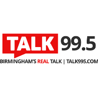 Birmingham's Real Talk 99.5 Jawbone Jam