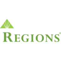 Regions Nonprofit Free Webinar