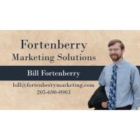 Fortenberry Marketing Workshop