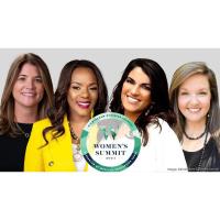 2024 BBJ Women to Watch Summit