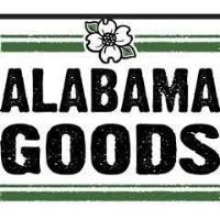 Alabama Goods Open House