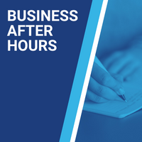 Business After Hours - The Ridge at Grandeview