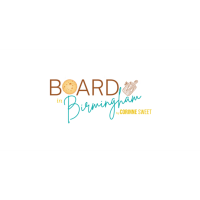 Wine Oh Wine: a 101 Class on Wine at Board In Birmingham