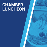 Membership Luncheon