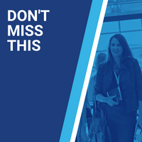 Wine Down with the Women’s Business Leadership Council (WBLC)