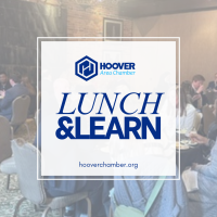 CARA Non-Profit Lunch and Learn