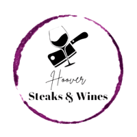 Business After Hours - Hoover Steaks and Wine