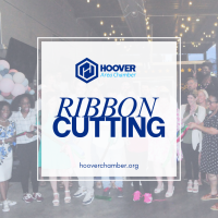 Fifth Third Bank Ribbon Cutting