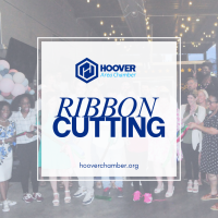 VIP Spa Ribbon Cutting