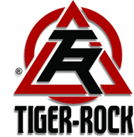 Tiger Rock Martial Arts