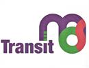 Transit Management Oversight & Solutions (TransitMOS)
