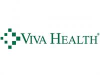 VIVA HEALTH/MEDICARE