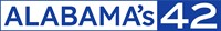ALABAMA'S 42 WIAT Television & Digital