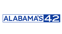 ALABAMA'S 42 WIAT Television & Digital
