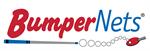 BumperNets, Inc.