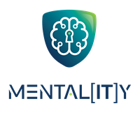 MENTALITY (Terra Nova IT, LLC)