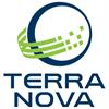 Terra Nova IT, LLC (TERRA NOVA TEAM)