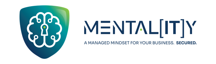 MENTALITY (Terra Nova IT, LLC)