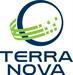 Terra Nova IT, LLC (TERRA NOVA TEAM) - Braselton
