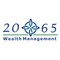 2065 Wealth Management