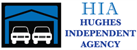 Hughes Independent Agency Hughes Independent Agency