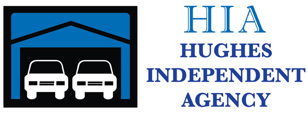 Hughes Independent Agency