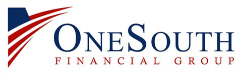 OneSouth Financial Group OneSouth Financial Group