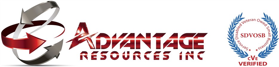 Advantage Resources Inc.
