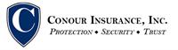 Conour Insurance, Inc.